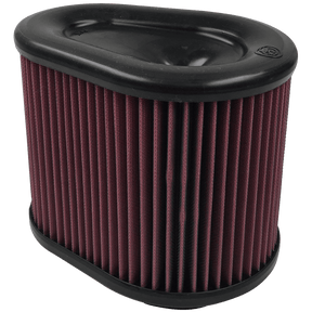 S&B Intake Replacement Filter S&B S&B Intake Replacement Filter S&B Intake Replacement Filter S&B Intake Replacement Filter S&B Intake Replacement Filter