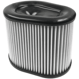 S&B Intake Replacement Filter S&B