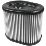 S&B Intake Replacement Filter Chevy/GMC
