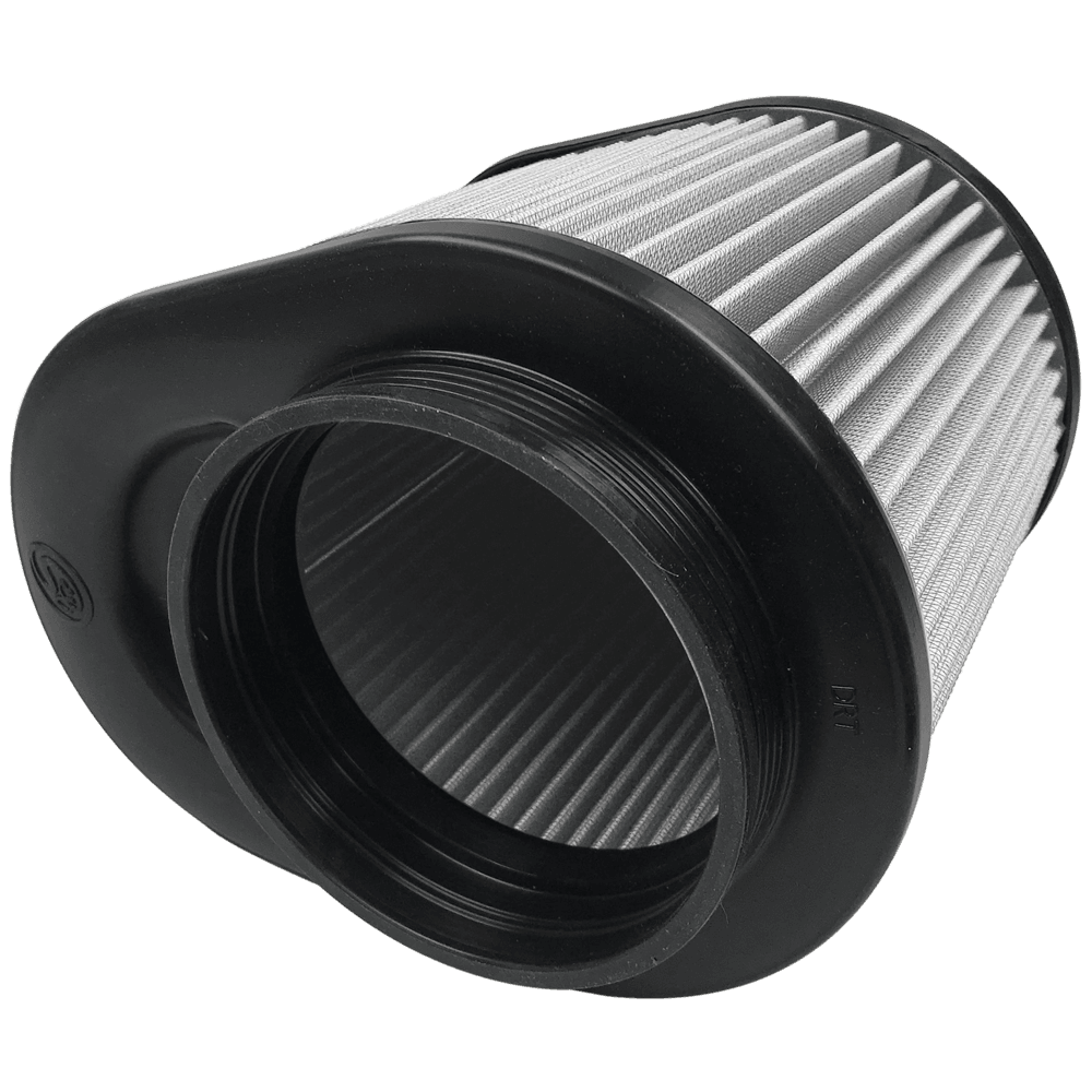 S&B Intake Replacement Filter S&B S&B Intake Replacement Filter S&B Intake Replacement Filter S&B Intake Replacement Filter S&B Intake Replacement Filter
