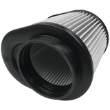 S&B Intake Replacement Filter S&B S&B Intake Replacement Filter S&B Intake Replacement Filter S&B Intake Replacement Filter S&B Intake Replacement Filter