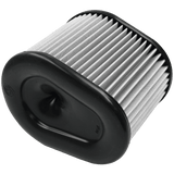 S&B Intake Replacement Filter S&B