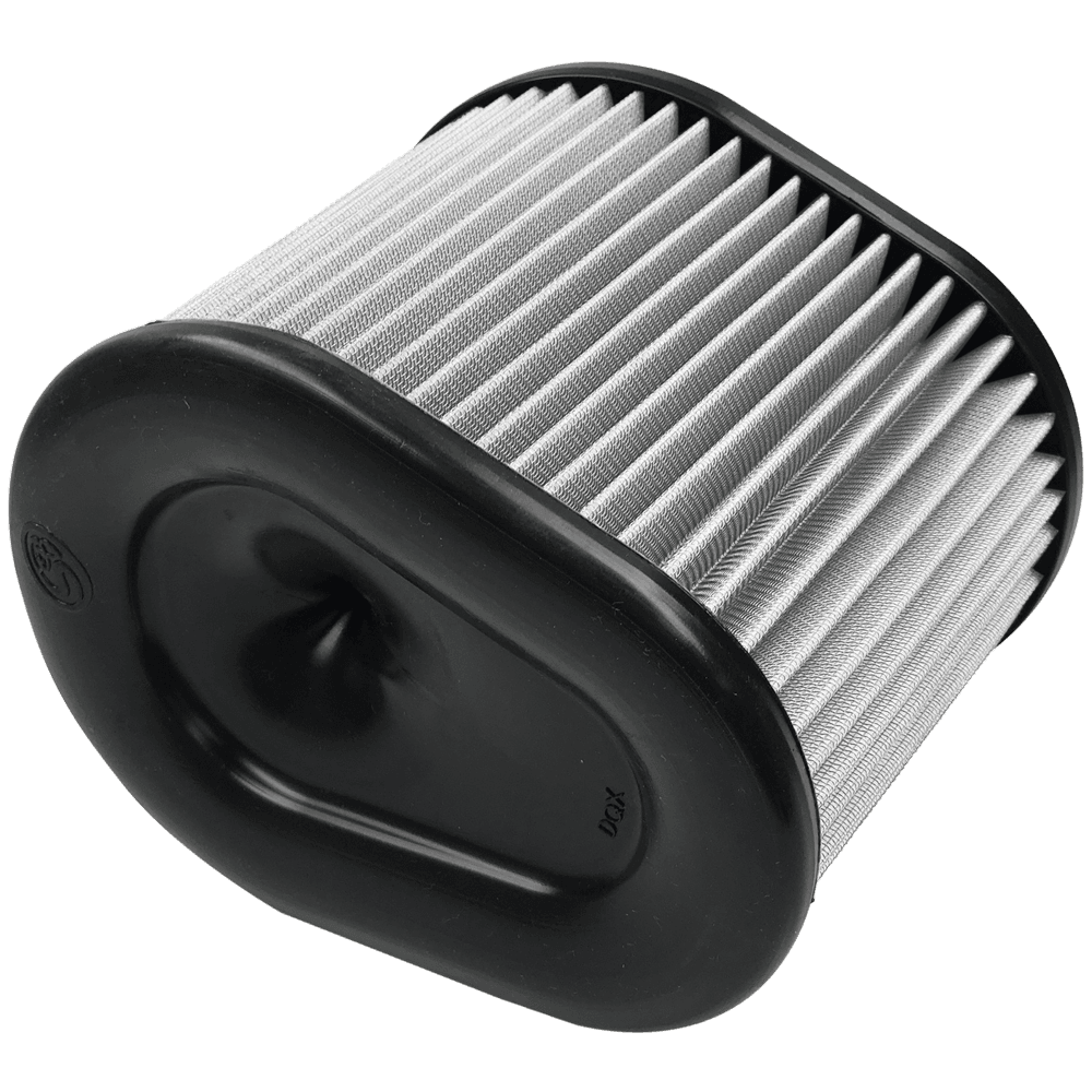 S&B Intake Replacement Filter S&B S&B Intake Replacement Filter S&B Intake Replacement Filter S&B Intake Replacement Filter S&B Intake Replacement Filter