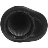 S&B Intake Replacement Filter S&B S&B Intake Replacement Filter S&B Intake Replacement Filter S&B Intake Replacement Filter S&B Intake Replacement Filter