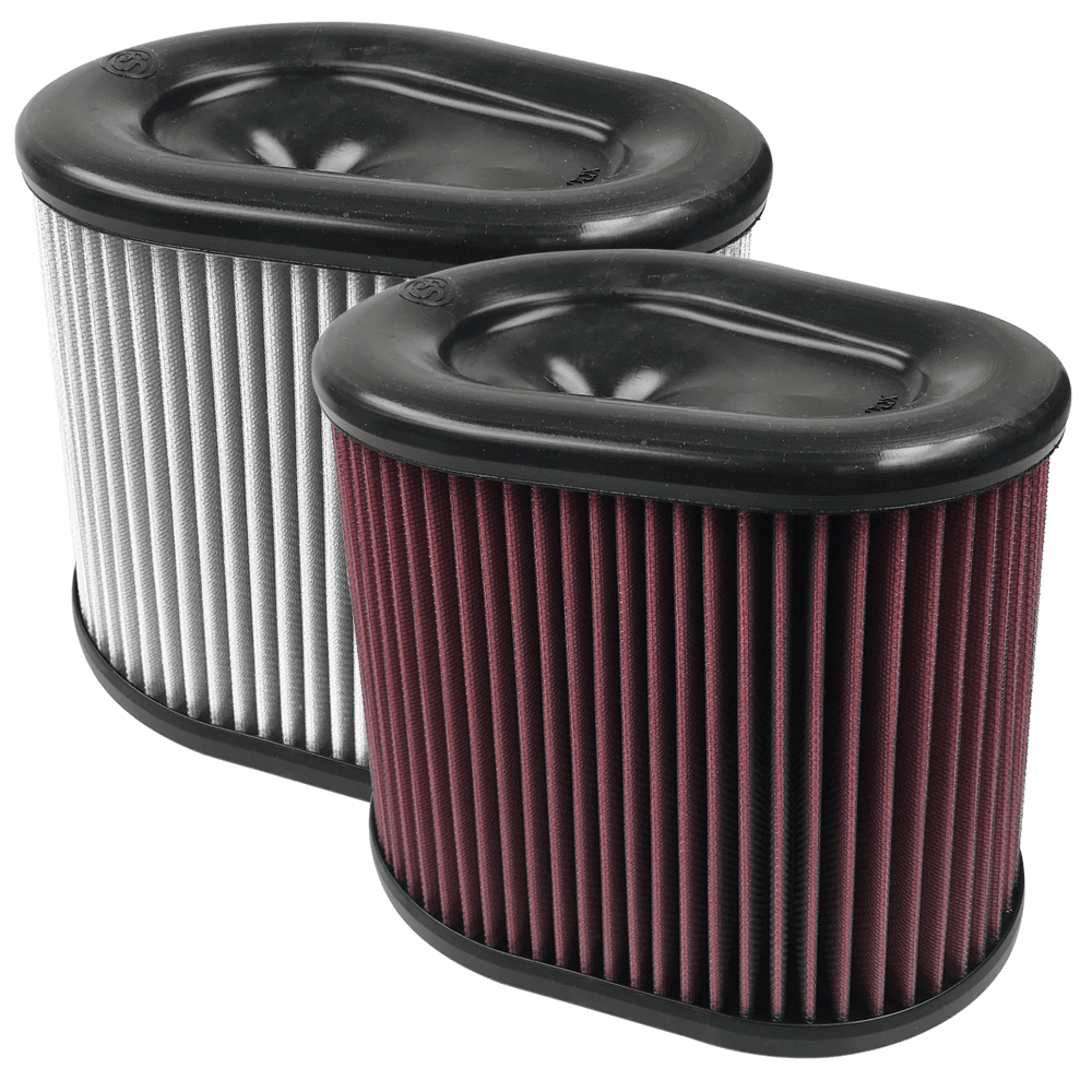 S&B Intake Replacement Filter S&B S&B Intake Replacement Filter S&B Intake Replacement Filter S&B Intake Replacement Filter S&B Intake Replacement Filter