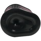S&B Intake Replacement Filter S&B