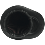 S&B Intake Replacement Filter S&B