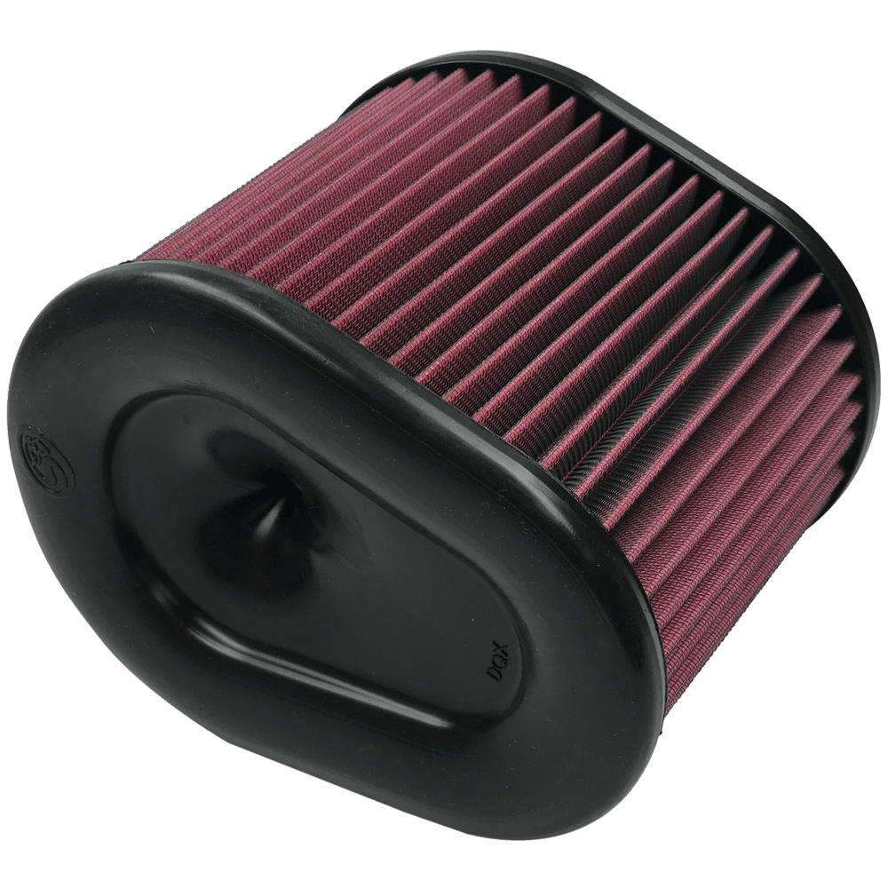 S&B Intake Replacement Filter S&B