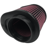 S&B Intake Replacement Filter S&B