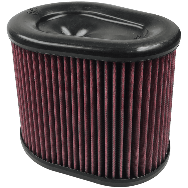 S&B Intake Replacement Filter S&B