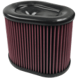 S&B Intake Replacement Filter S&B S&B Intake Replacement Filter S&B Intake Replacement Filter S&B Intake Replacement Filter S&B Intake Replacement Filter