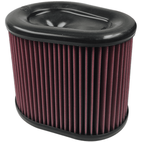 S&B Intake Replacement Filter S&B S&B Intake Replacement Filter S&B Intake Replacement Filter S&B Intake Replacement Filter S&B Intake Replacement Filter