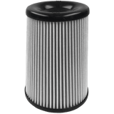 S&B Intake Replacement Filter S&B