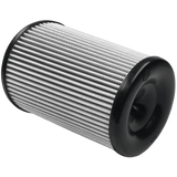 S&B Intake Replacement Filter S&B S&B Intake Replacement Filter S&B Intake Replacement Filter S&B Intake Replacement Filter S&B Intake Replacement Filter