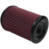 S&B Intake Replacement Filter S&B