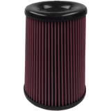 S&B Intake Replacement Filter S&B