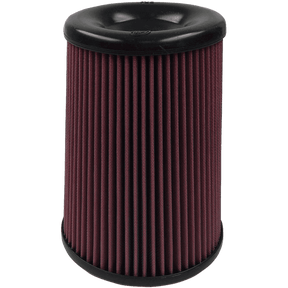 S&B Intake Replacement Filter S&B