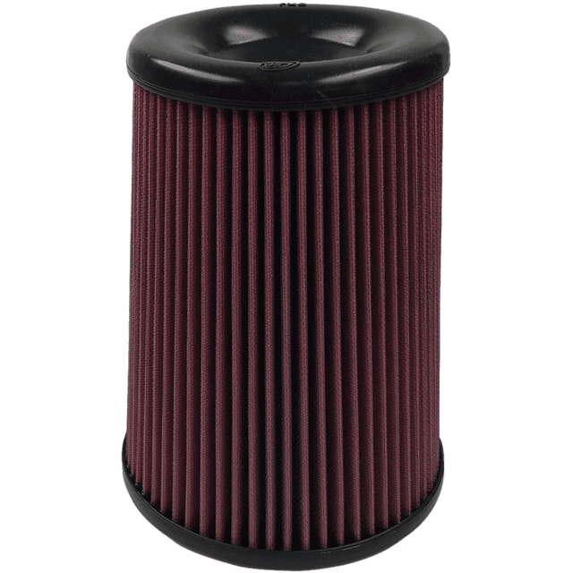 S&B Intake Replacement Filter S&B