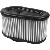 S&B Intake Replacement Filter S&B