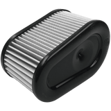 S&B Intake Replacement Filter S&B