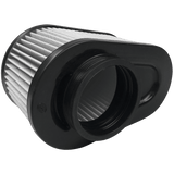 S&B Intake Replacement Filter S&B