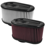 S&B Intake Replacement Filter S&B