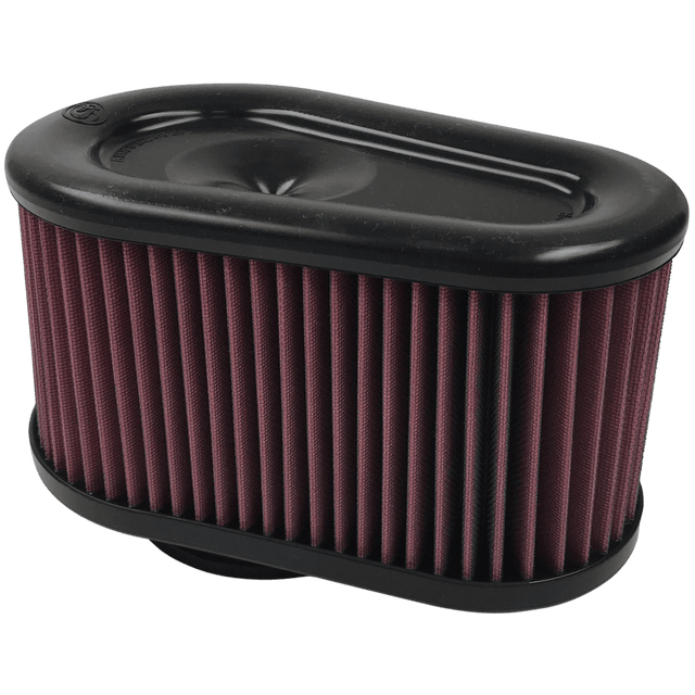 S&B Intake Replacement Filter S&B