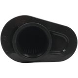 S&B Intake Replacement Filter S&B