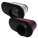 S&B Intake Replacement Filter S&B