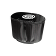 Filter Wrap for KF-1031 S&B Filter Wrap for KF-1031 Filter Wrap for KF-1031 Filter Wrap for KF-1031 Filter Wrap for KF-1031