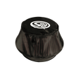Filter Wrap for KF-1032 S&B