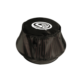 Filter Wrap for KF-1032 S&B