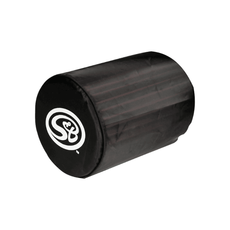 Filter Wrap for KF-1041 S&B