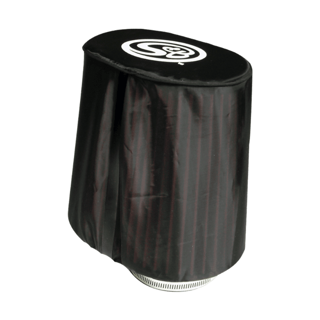 Filter Wrap for KF-1042 S&B