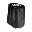 Filter Wrap for KF-1042 S&B Filter Wrap for KF-1042 Filter Wrap for KF-1042 Filter Wrap for KF-1042 Filter Wrap for KF-1042