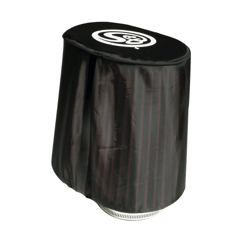 Filter Wrap for KF-1042 S&B Filter Wrap for KF-1042 Filter Wrap for KF-1042 Filter Wrap for KF-1042 Filter Wrap for KF-1042