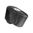 Filter Wrap for KF-1043 & KF-1054 S&B