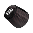 Filter Wrap for KF-1036 & KF-1051 S&B