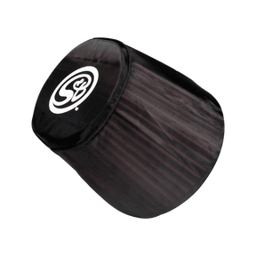 Filter Wrap for KF-1036 & KF-1051 S&B Filter Wrap for KF-1036 & KF-1051 Filter Wrap for KF-1036 & KF-1051 Filter Wrap for KF-1036 & KF-1051 Filter Wrap for KF-1036 & KF-1051