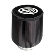 Filter Wrap for KF-1038 S&B