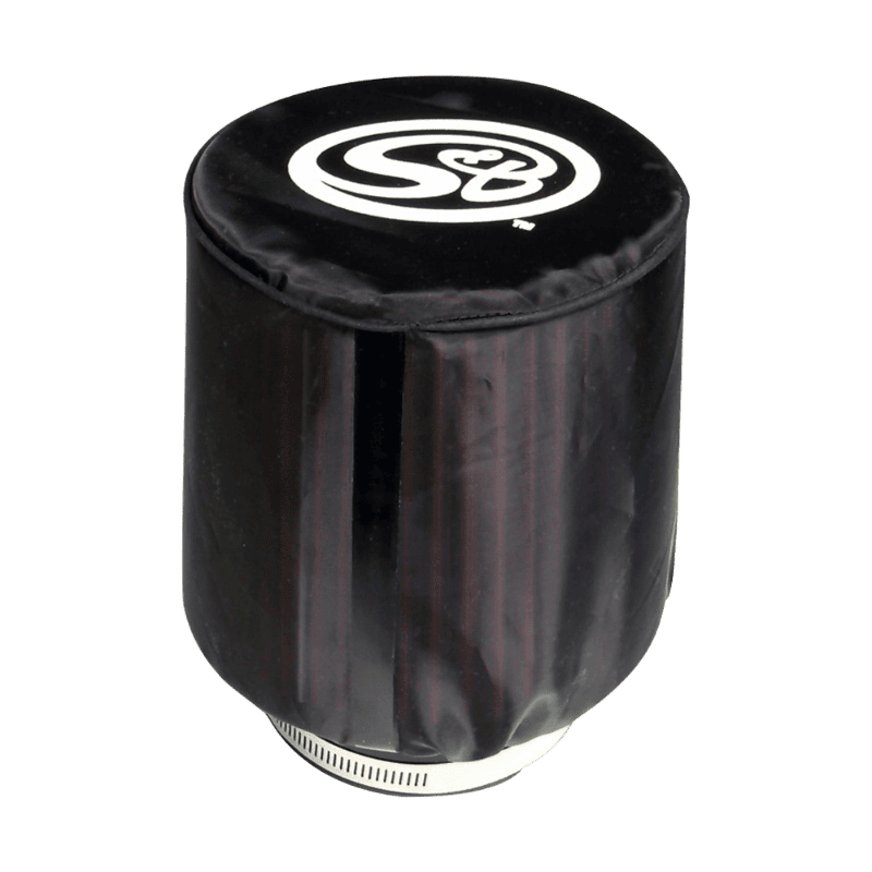 Filter Wrap for KF-1038 S&B