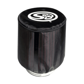 Filter Wrap for KF-1038 S&B