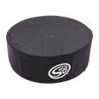 Filter Wrap for 14" Round Filters with High Flow Top S&B