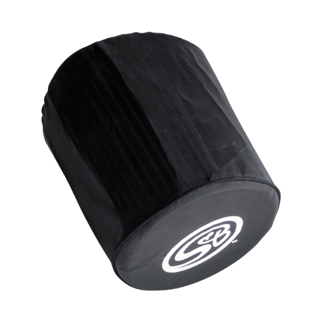 Filter Wrap for KF-1047 S&B