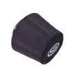 Filter Wrap for KF-1053 S&B Filter Wrap for KF-1053 Filter Wrap for KF-1053 Filter Wrap for KF-1053 Filter Wrap for KF-1053