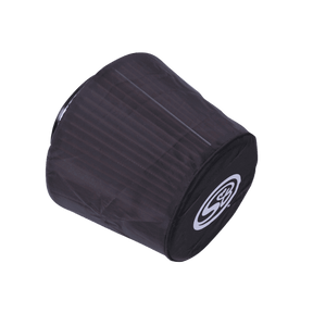 Filter Wrap for KF-1053 S&B Filter Wrap for KF-1053 Filter Wrap for KF-1053 Filter Wrap for KF-1053 Filter Wrap for KF-1053