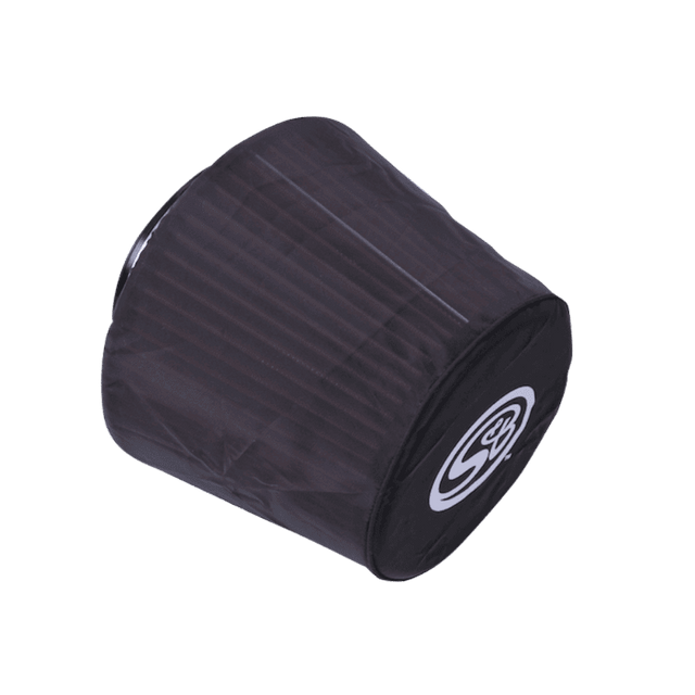 Filter Wrap for KF-1053 S&B Filter Wrap for KF-1053 Filter Wrap for KF-1053 Filter Wrap for KF-1053 Filter Wrap for KF-1053