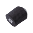 Filter Wrap for KF-1052 S&B
