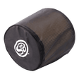 Filter Wrap for KF-1056 S&B