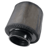 Filter Wrap for KF-1055 S&B